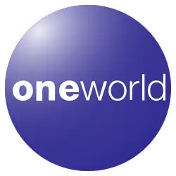 Oneworld