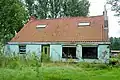 Boerenwoning