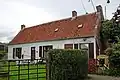 Boerenwoning