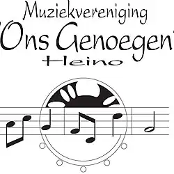 Ons Genoegen