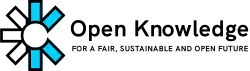 Open Knowledge Foundation