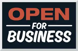 De Sims 2: Gaan het Maken