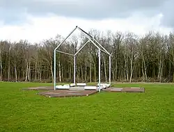 Reinier Lagendijk,2005