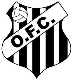 Operário FC
