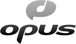 Opus