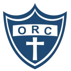 Oratório RC