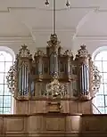 Orgel