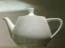 Utah-teapot