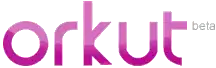 Orkut