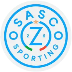 Osasco Sporting
