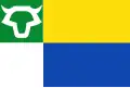 ?Vlag van Oss(1994-2003)