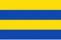?Vlag van Oss(1956-1994)