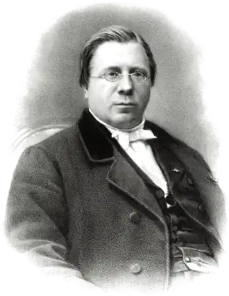 Pierre Ossian Bonnet