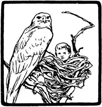 Illustr. door Otto Ubbelohde, 1909