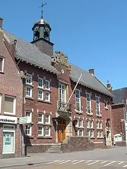 Oude_stadhuis_Steenbergen