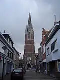 Onze-Lieve-Vrouwekerk