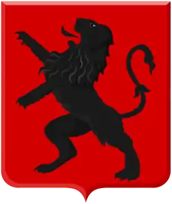 Wapen van Oudkarspel