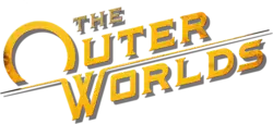 The Outer Worlds