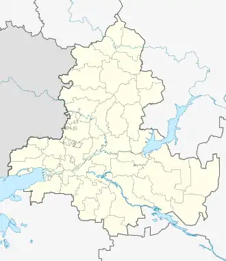 Taganrog (oblast Rostov)