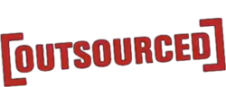 Outsourced
