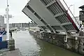 Eerste Coolhavenbrug