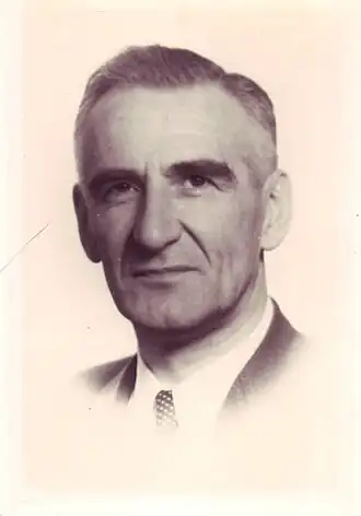 P.J. Schmidt