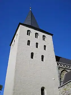 Nicolaikerk