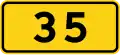 Primærrute 35