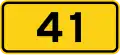 Primærrute 41