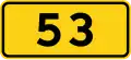 Primærrute 53