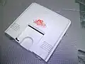 NEC PC Engine1987-1996: Japan1989-1994: V.S.