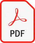 Portable document format
