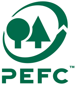 Programme for Endorsement of Forest Certification Schemes