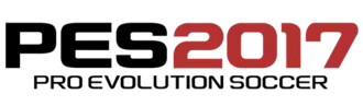 Pro Evolution Soccer 2017