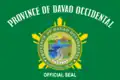 Davao Occidental