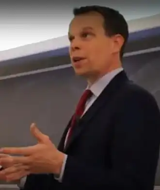 P.H. van Mulligen (2014)