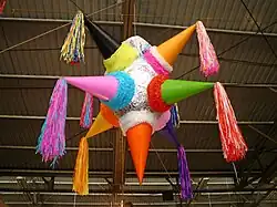 Piñata