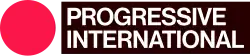 Progressive International