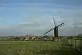 Kleine Herentmolen
