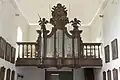 Orgel