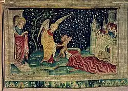 De persbak stroomt over