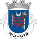 Penamacor