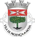 Proença-a-Nova