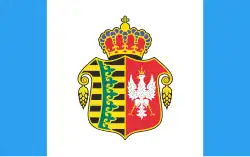Chrzanów (gemeente in powiat Chrzanowski)