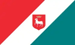 Karczew (gemeente)