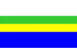 Maków Podhalański (gemeente)