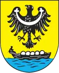 wapen
