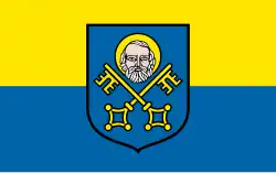 Trzebnica (gemeente)