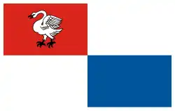 Zbąszyń (gemeente)