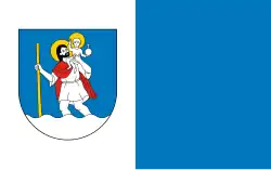 Chełmiec (gemeente)